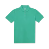 Turquesa