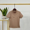 Khaki brown