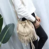 cream-coloured