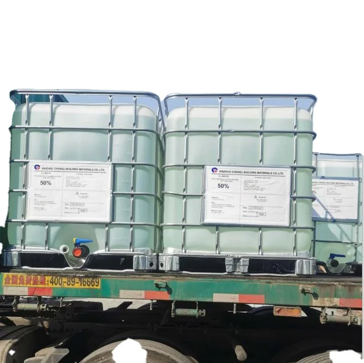 Similar Fosroc Concrete Admixture Company List Bangladesh