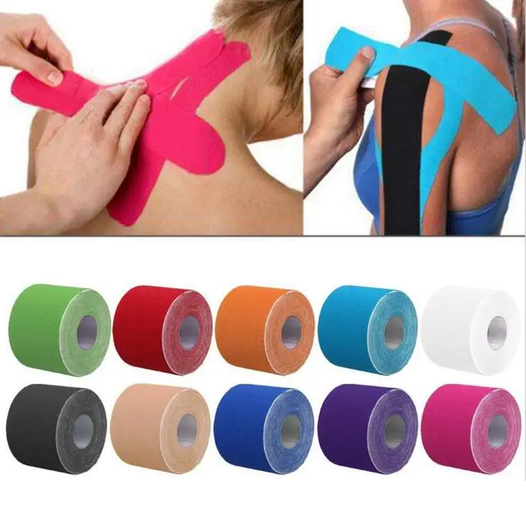 Muscle Tape (20).jpg