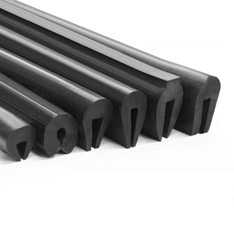 product-1-1 product-1-1