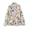 Stampa beige