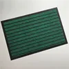 Vert Super absorbant Magique propre Tapis de porte d'entrée