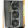 RTX 3080 Turbo