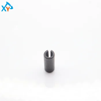 Original Stock in Stock Excavator Hydraulic Pump Parts Elastic Pin