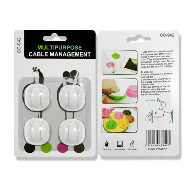 cable clips6.jpg