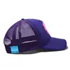 Morado oscuro