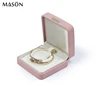 Pink-Bracelet Box