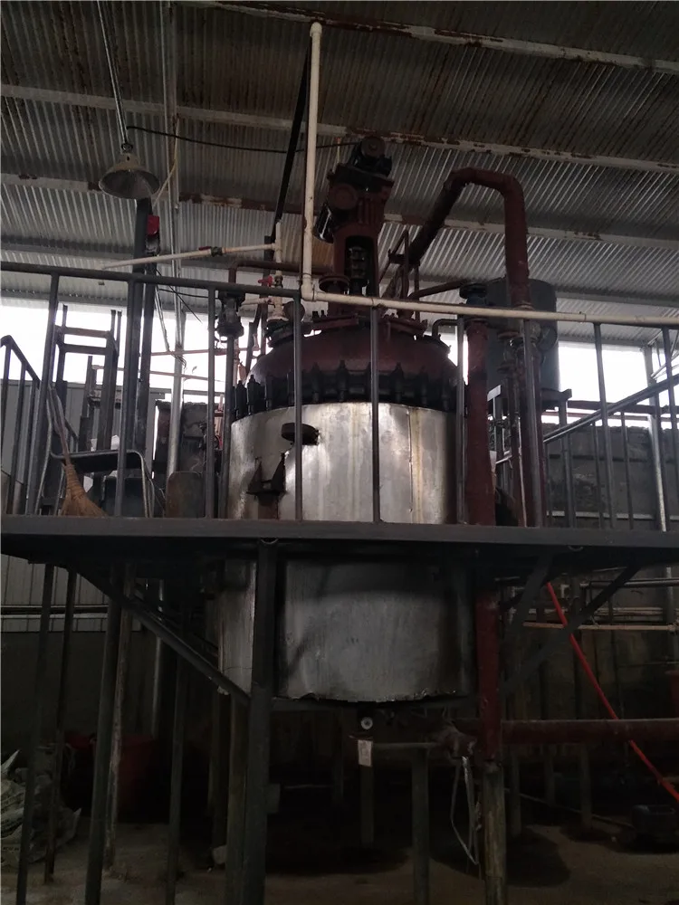 Water Soluble Boric Fish Scale Acid For Glass Industry