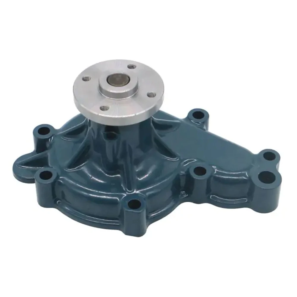 IZUMI for Kubota M5040DT M5040DTC M5040HD M5040HDC M5040FC Water Pump Diesel Engine Parts