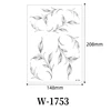 W-1753