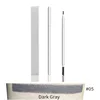 05 Dark Grey