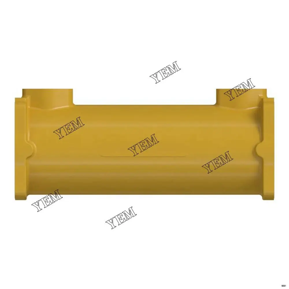 High-Performance Core G 4W-5056 Fit for 776D 776C 784B 776B Diesel Engine Parts 4