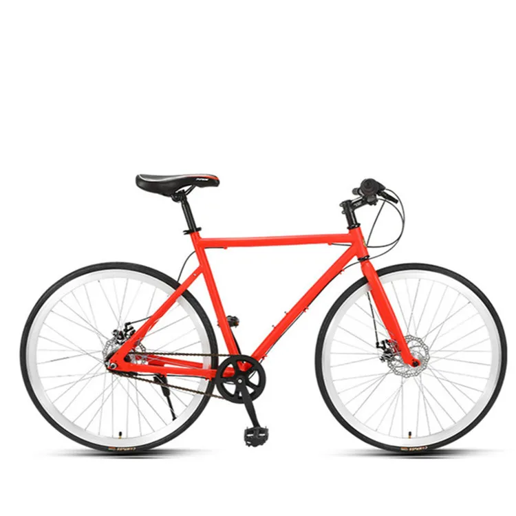 650c 700c Racing Bikes Lightweight Fast Performance