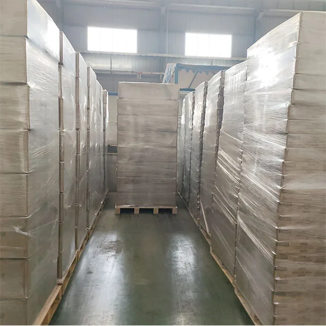 Алюминиевая фольга для упаковки бытовой 6 микрон 9 микрон алюминиевая фольга в рулонах