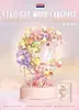 21335 starlight moon whisper
