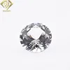 White Sapphire 12#