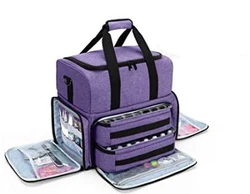 Изготовленный на заказ Набор лаков для ногтей 80