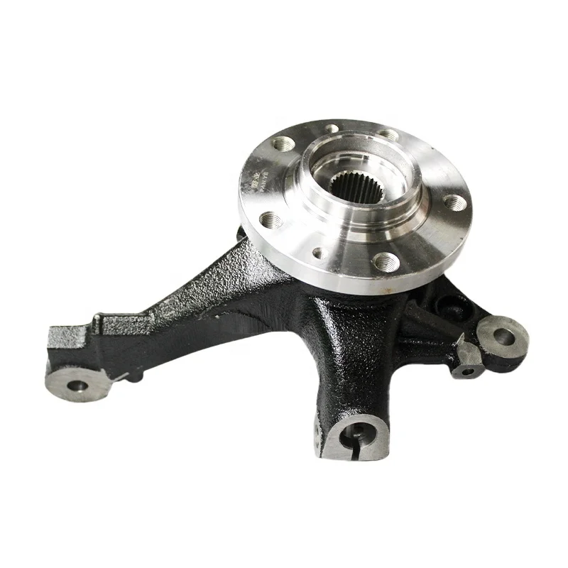 He626bb314bdc4e0f87417fddbe09a