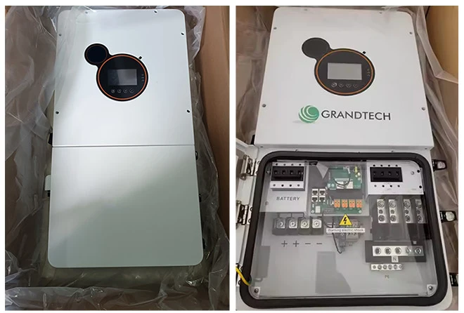 off grid hybrid solar inverter ac adapter-3