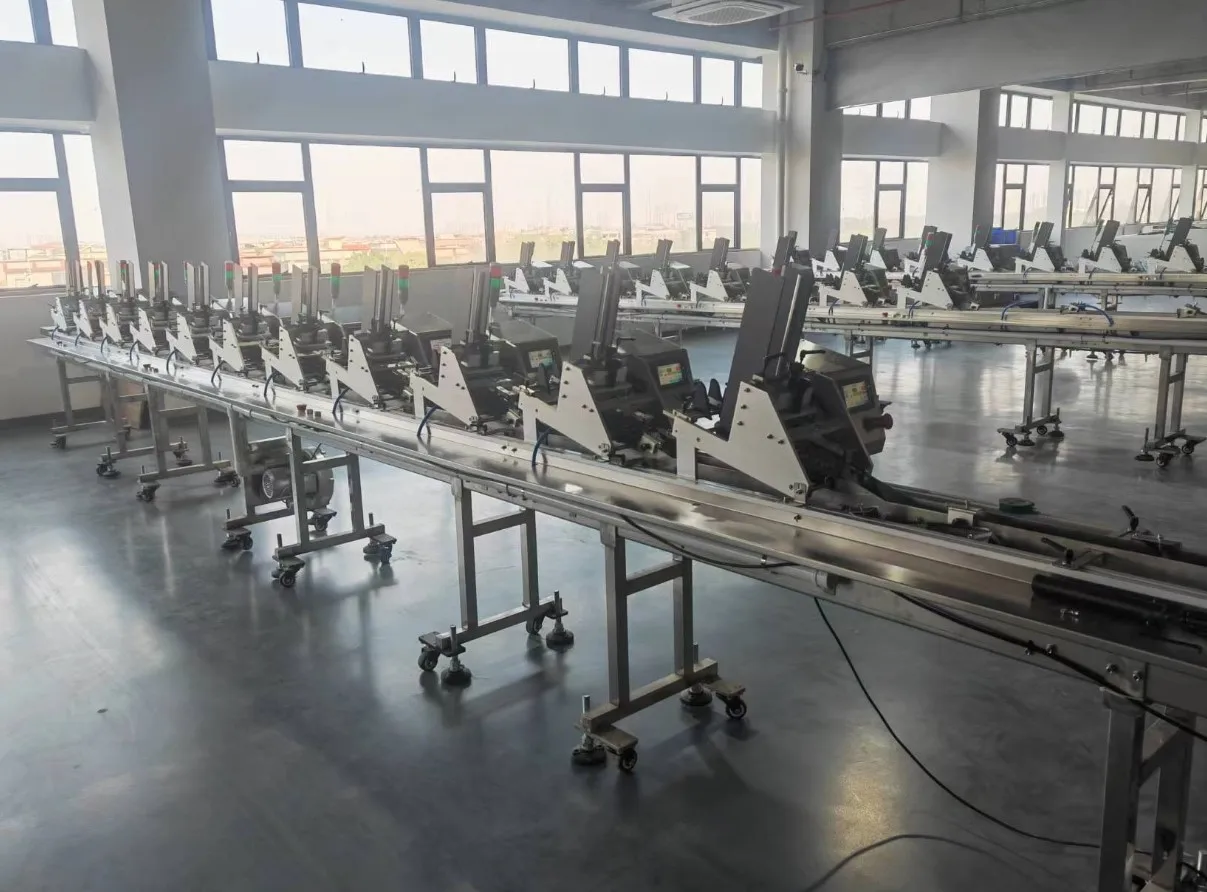 Auto Feeder Friction Card Feeding Machine Auto Paper Sheet Book Card Feeder Automatic Counter Machines