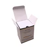 cosmetic box 1