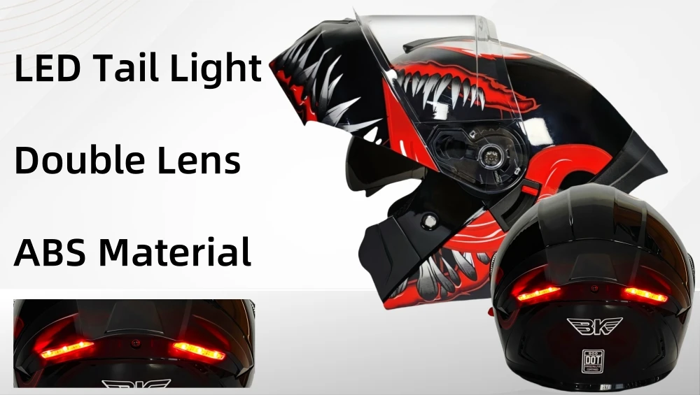 product-1-1 product-1-1