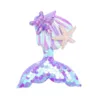 Style 15purple