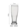 Taza de té de frutas artesanal [440ml D075]