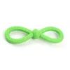 Lemon green