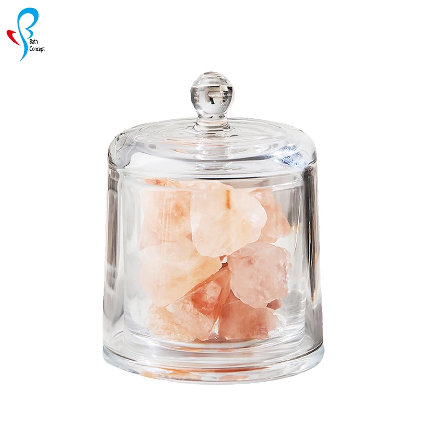 无香气水晶宝石精油套装 芳香疗法礼品套装精油扩散器 芳香疗法精油 Buy 水晶礼盒 无火香味 精油包装盒product On Alibaba Com