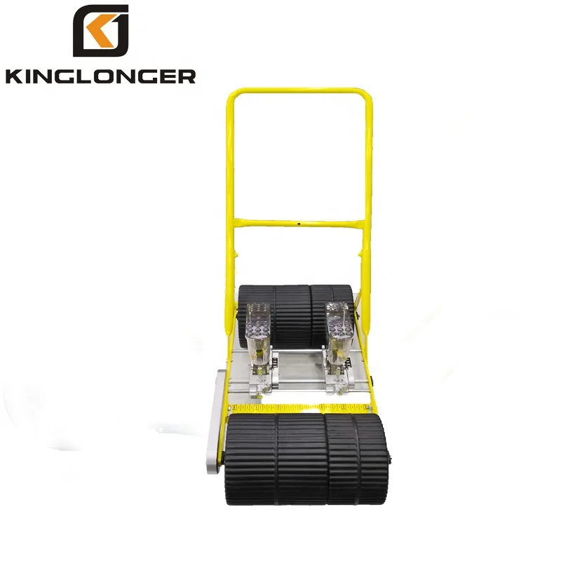 Hand Push Vegetable Seeder