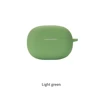 Matcha green