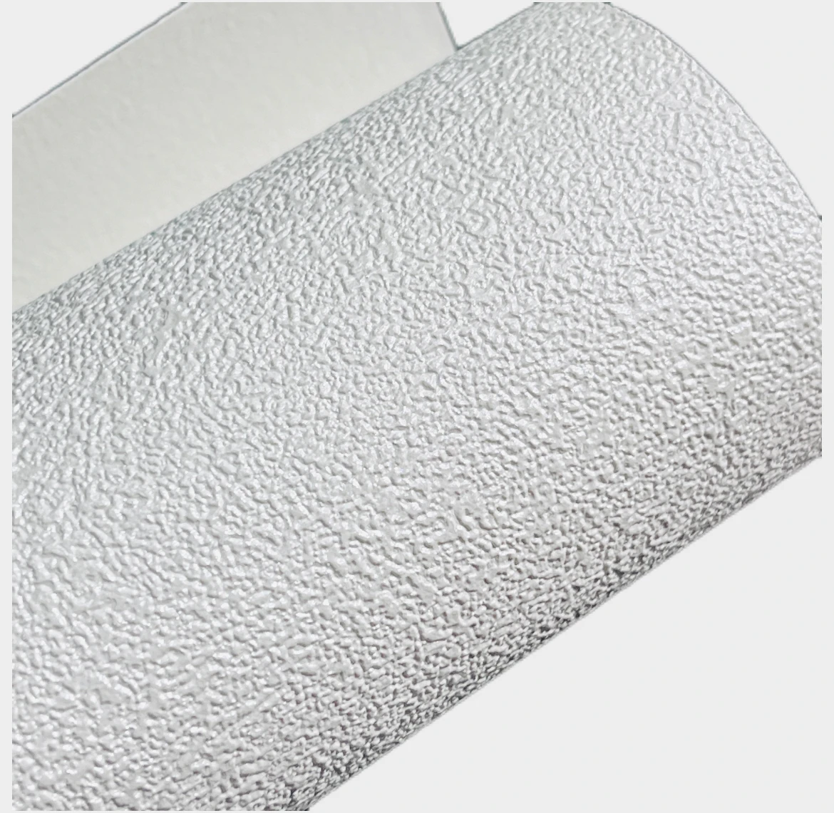Printable Blank Wallpaper Material Embossed Pvc Vinyl Wallpaper Rolls ...