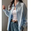Azzurro