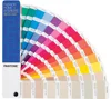 Custom color