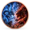 9