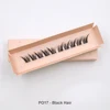 1 line - PO17