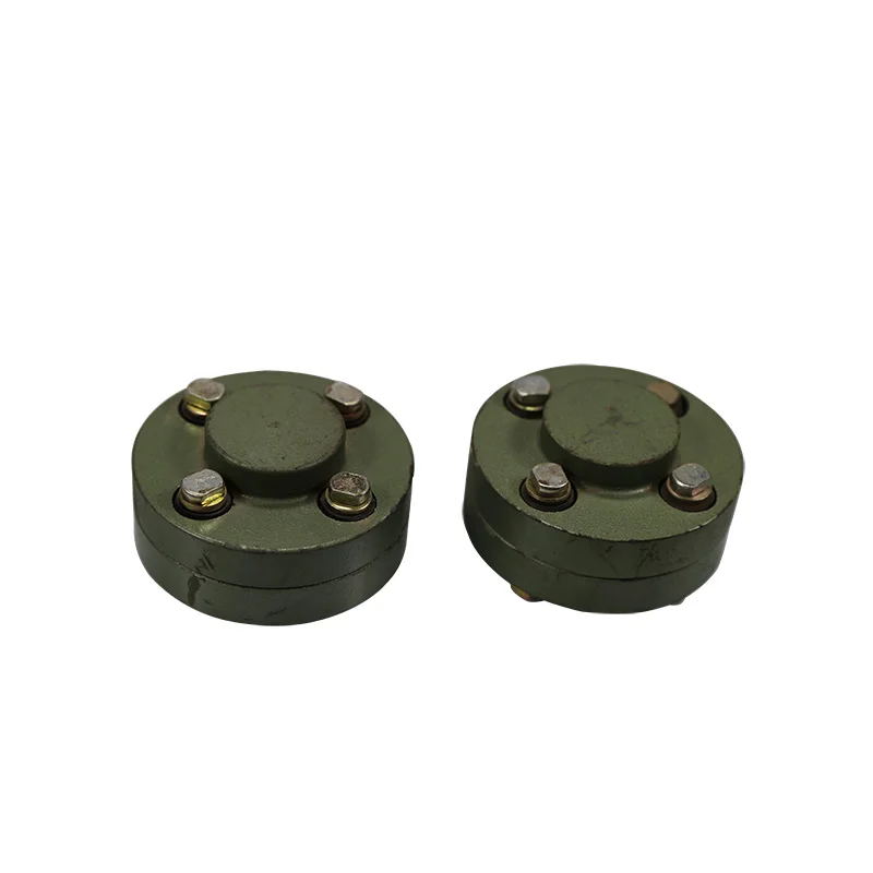 Фланцевая муфта FCL/Гибкая Булавка И Соединительная муфта