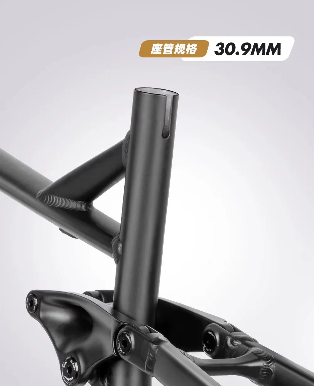 Aluminum Mtb Frames 29 Buy Mtb Frames Cheap,Mtb Frames,Aluminum Mtb