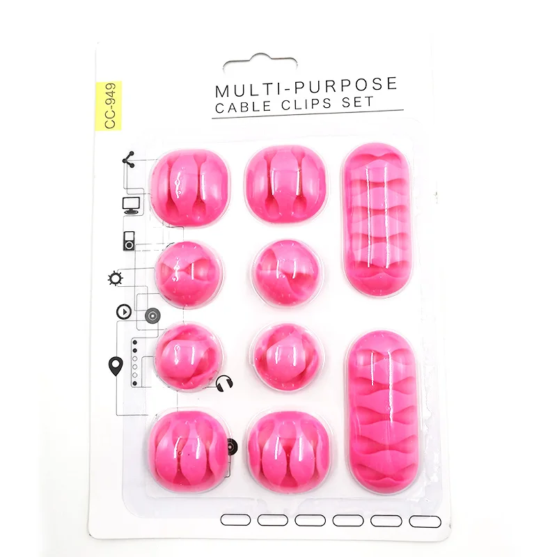 cable clips4.jpg