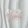 EBFM24-2 RoseGold