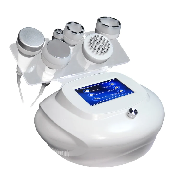 portable cellulite removal machine vacuum slimming w