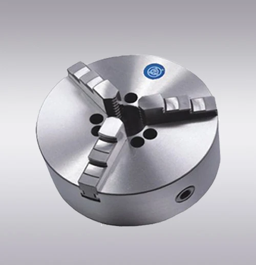 K11 3 Jaw Lathe Chuck Price