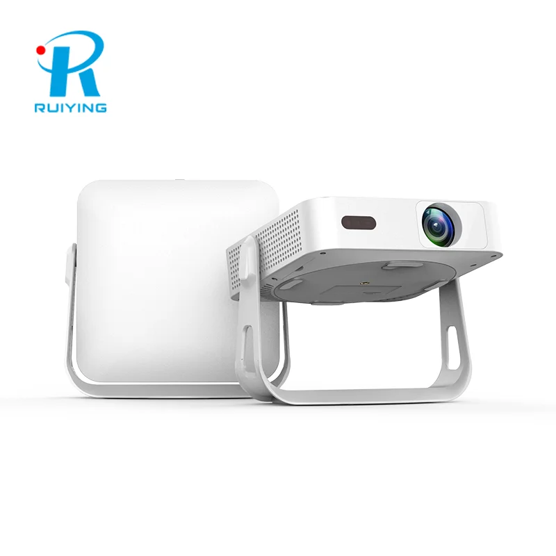 He629769367ca4b79a2b7348d4e032