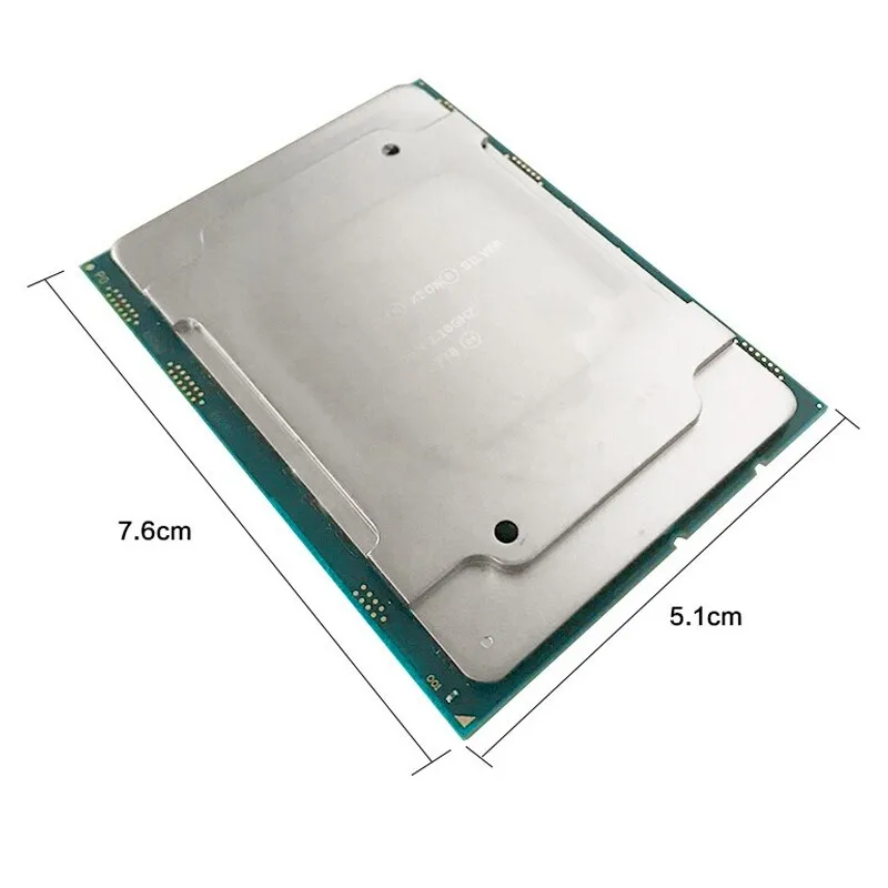 Intel Xeon Silver 4210. Сервер Intel Xeon Gold 6334. CPU Intel Xeon Gold 6240 OEM. Intel xeon platinum 8180