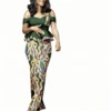 Verde 766 DONNA