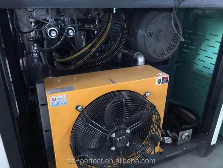 Best Quality Automatic Paper Plates and Cups Forming Machine to Make Disposable Plates Product
