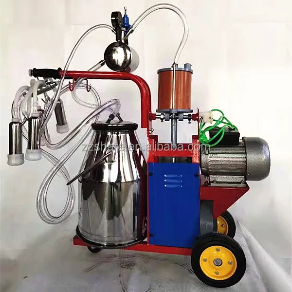 MILKING THE GOATMACHINE グラインド デスコア メタル MILKING THE GOATMACHINE グラインド デスコア メタル MILKING